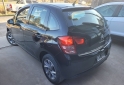 Autos - Citroen C3 2014 Nafta 130000Km - En Venta