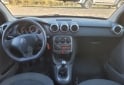 Autos - Citroen C3 2014 Nafta 130000Km - En Venta
