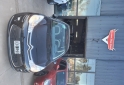Autos - Citroen C3 2014 Nafta 130000Km - En Venta