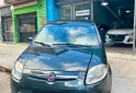 Autos - Fiat Palio 2015 Nafta 130000Km - En Venta