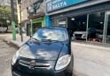 Autos - Fiat Palio 2015 Nafta 130000Km - En Venta