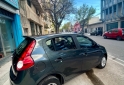 Autos - Fiat Palio 2015 Nafta 130000Km - En Venta