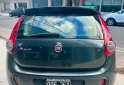 Autos - Fiat Palio 2015 Nafta 130000Km - En Venta