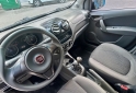 Autos - Fiat Palio 2015 Nafta 130000Km - En Venta