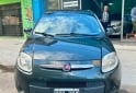 Autos - Fiat Palio 2015 Nafta 130000Km - En Venta