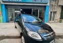 Autos - Fiat Palio 2015 Nafta 130000Km - En Venta