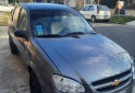 Autos - Chevrolet Corsa classic 2015 Nafta 100000Km - En Venta