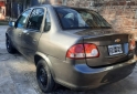 Autos - Chevrolet Corsa classic 2015 Nafta 100000Km - En Venta