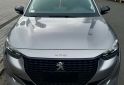 Autos - Peugeot 208 2024 Nafta 30000Km - En Venta