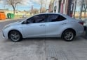 Autos - Toyota Corolla XEI Pack Manual. 2018 Nafta 180000Km - En Venta