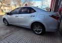 Autos - Toyota Corolla XEI Pack Manual. 2018 Nafta 180000Km - En Venta