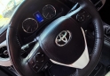 Autos - Toyota Corolla XEI Pack Manual. 2018 Nafta 180000Km - En Venta