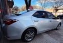Autos - Toyota Corolla XEI Pack Manual. 2018 Nafta 180000Km - En Venta