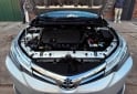 Autos - Toyota Corolla XEI Pack Manual. 2018 Nafta 180000Km - En Venta