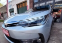Autos - Toyota Corolla XEI Pack Manual. 2018 Nafta 180000Km - En Venta