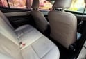 Autos - Toyota Corolla XEI Pack Manual. 2018 Nafta 180000Km - En Venta