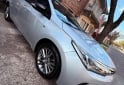 Autos - Toyota Corolla XEI Pack Manual. 2018 Nafta 180000Km - En Venta