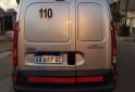 Utilitarios - Renault KANGOO 5 ASIENTOS 2016 GNC 140000Km - En Venta