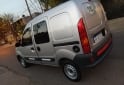 Utilitarios - Renault KANGOO 5 ASIENTOS 2016 GNC 140000Km - En Venta
