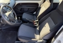 Autos - Volkswagen Up Move 2017 Nafta 98000Km - En Venta