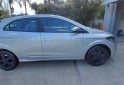 Autos - Chevrolet Onix LTZ 2018 Nafta 130000Km - En Venta
