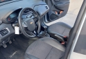 Autos - Chevrolet Onix LTZ 2018 Nafta 130000Km - En Venta