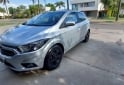Autos - Chevrolet Onix LTZ 2018 Nafta 130000Km - En Venta
