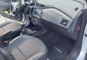 Autos - Chevrolet Onix LTZ 2018 Nafta 130000Km - En Venta