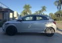 Autos - Chevrolet Onix LTZ 2018 Nafta 140000Km - En Venta