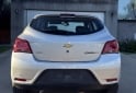 Autos - Chevrolet Onix LTZ 2018 Nafta 140000Km - En Venta
