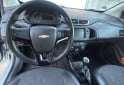 Autos - Chevrolet Onix LTZ 2018 Nafta 140000Km - En Venta