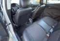 Autos - Chevrolet Onix LTZ 2018 Nafta 140000Km - En Venta