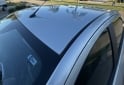 Autos - Chevrolet Onix LTZ 2018 Nafta 140000Km - En Venta
