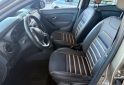 Autos - Renault STEPWAY ZEN 1.6 2023 GNC 42000Km - En Venta