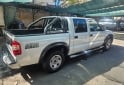 Camionetas - Chevrolet S10 mod 2011 2011 Diesel 111111Km - En Venta