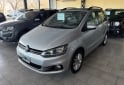 Autos - Volkswagen HIGHLINE 1.6 2015 Nafta 189000Km - En Venta