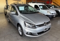 Autos - Volkswagen HIGHLINE 1.6 2015 Nafta 189000Km - En Venta