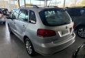 Autos - Volkswagen HIGHLINE 1.6 2015 Nafta 189000Km - En Venta