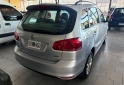 Autos - Volkswagen HIGHLINE 1.6 2015 Nafta 189000Km - En Venta