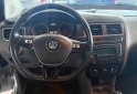 Autos - Volkswagen HIGHLINE 1.6 2015 Nafta 189000Km - En Venta