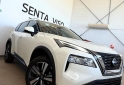 Camionetas - Nissan X-TRAIL EXCLUSIVE 2025 Nafta 0Km - En Venta