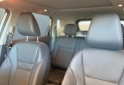 Camionetas - Nissan X-TRAIL EXCLUSIVE 2025 Nafta 0Km - En Venta