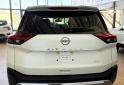 Camionetas - Nissan X-TRAIL EXCLUSIVE 2025 Nafta 0Km - En Venta