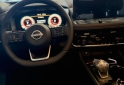 Camionetas - Nissan X-TRAIL EXCLUSIVE 2025 Nafta 0Km - En Venta