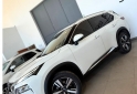 Camionetas - Nissan X-TRAIL EXCLUSIVE 2025 Nafta 0Km - En Venta