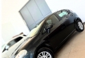 Autos - Fiat PUNTO ATTRACTIVE 1.4 2011 Nafta 179000Km - En Venta
