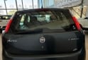 Autos - Fiat PUNTO ATTRACTIVE 1.4 2011 Nafta 179000Km - En Venta
