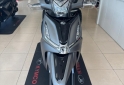Motos - Kymco AGILITY 300 2025 Nafta 0Km - En Venta