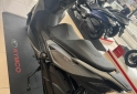 Motos - Kymco AGILITY 300 2025 Nafta 0Km - En Venta