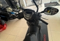 Motos - Kymco AGILITY 300 2025 Nafta 0Km - En Venta